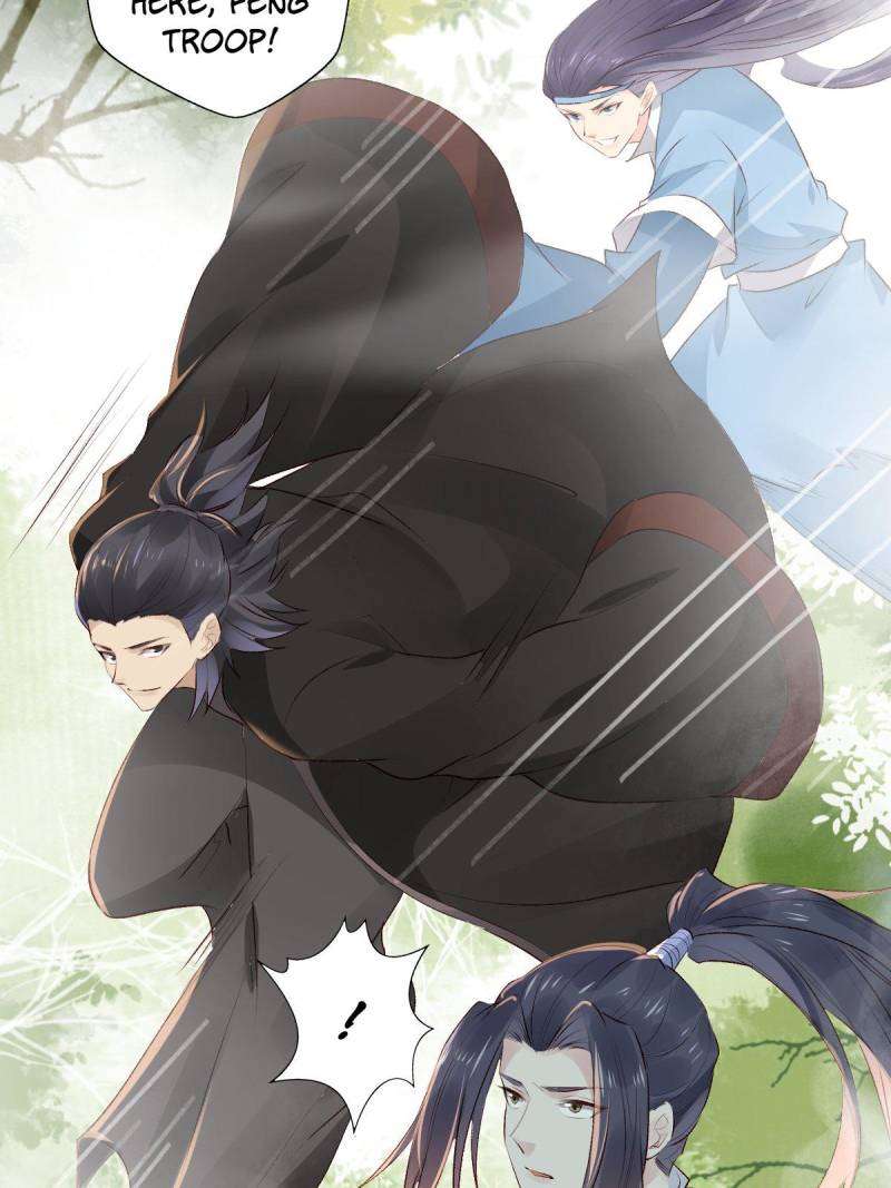 Page 47 of Chapter 516