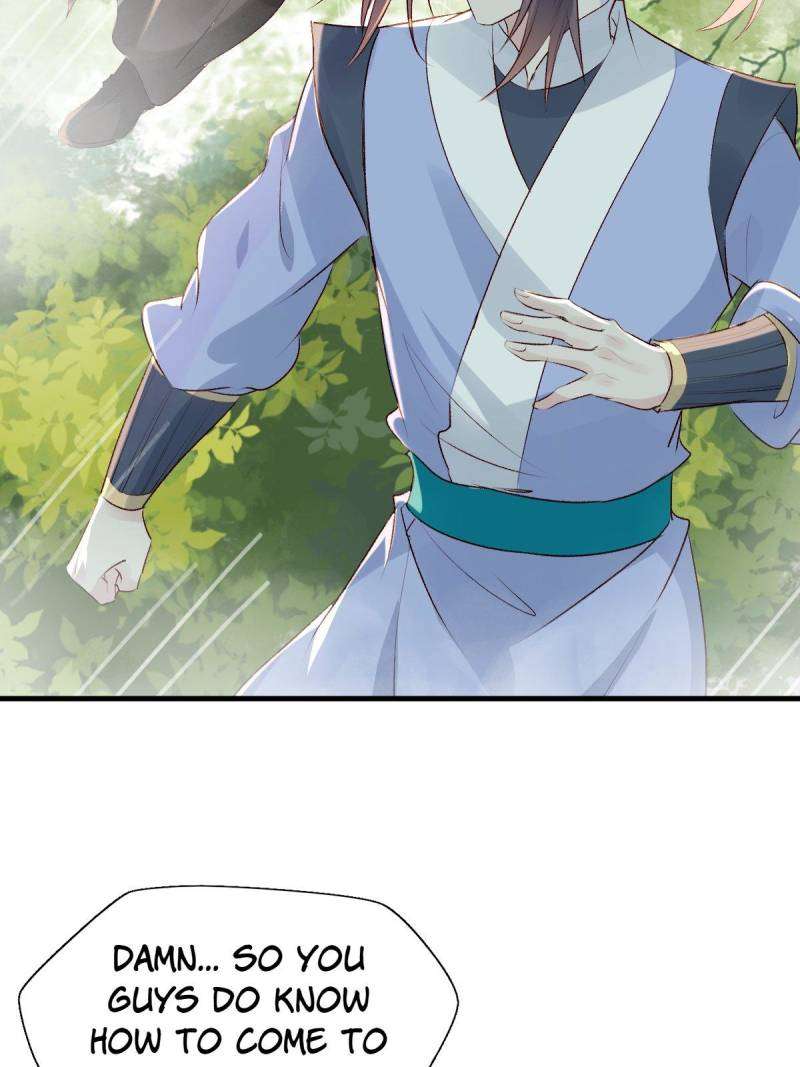 Page 48 of Chapter 516