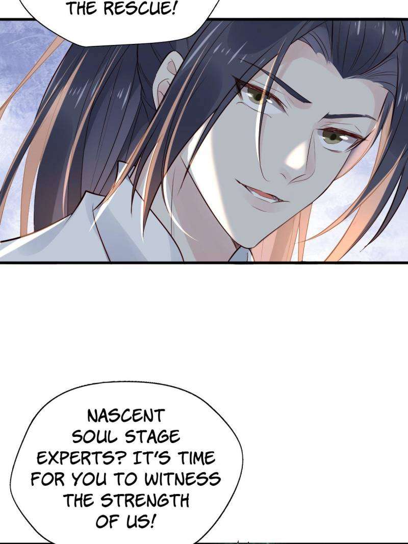 Page 49 of Chapter 516