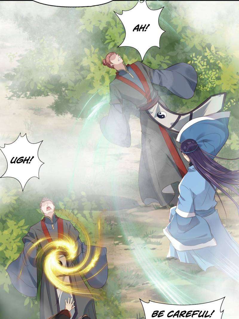 Page 50 of Chapter 516