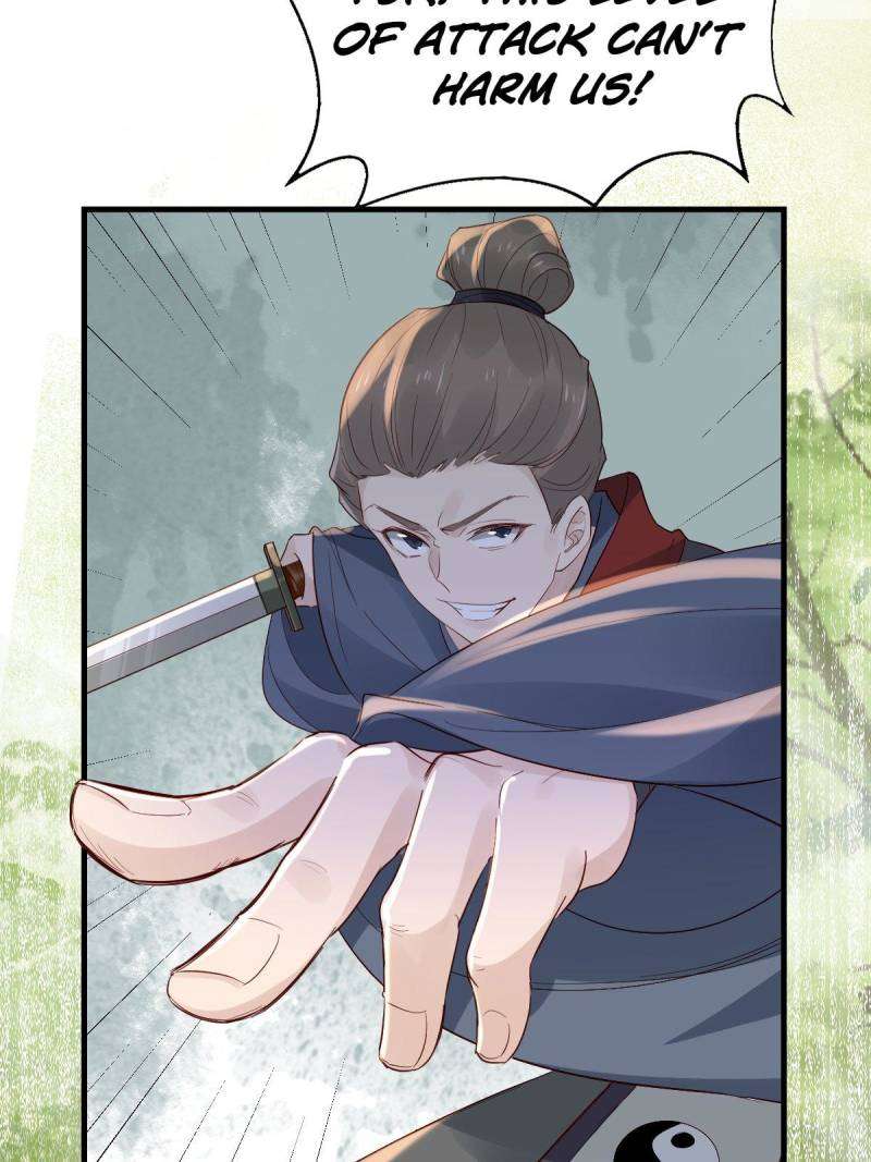 Page 52 of Chapter 516