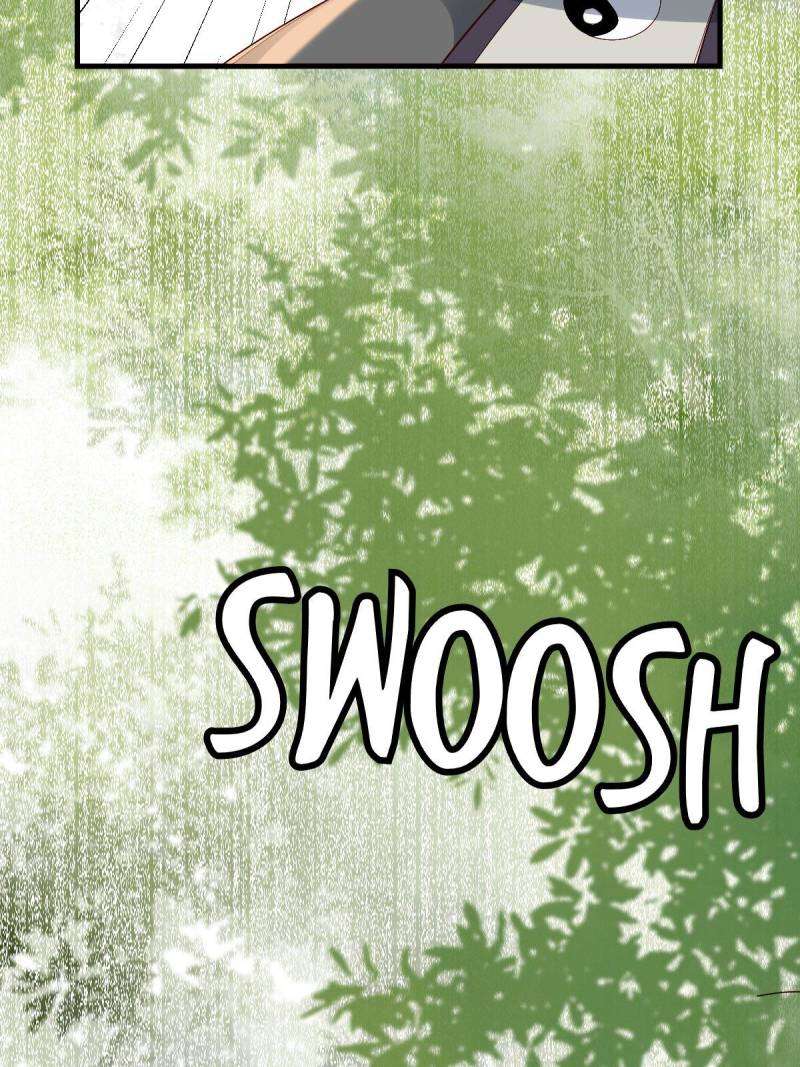 Page 53 of Chapter 516