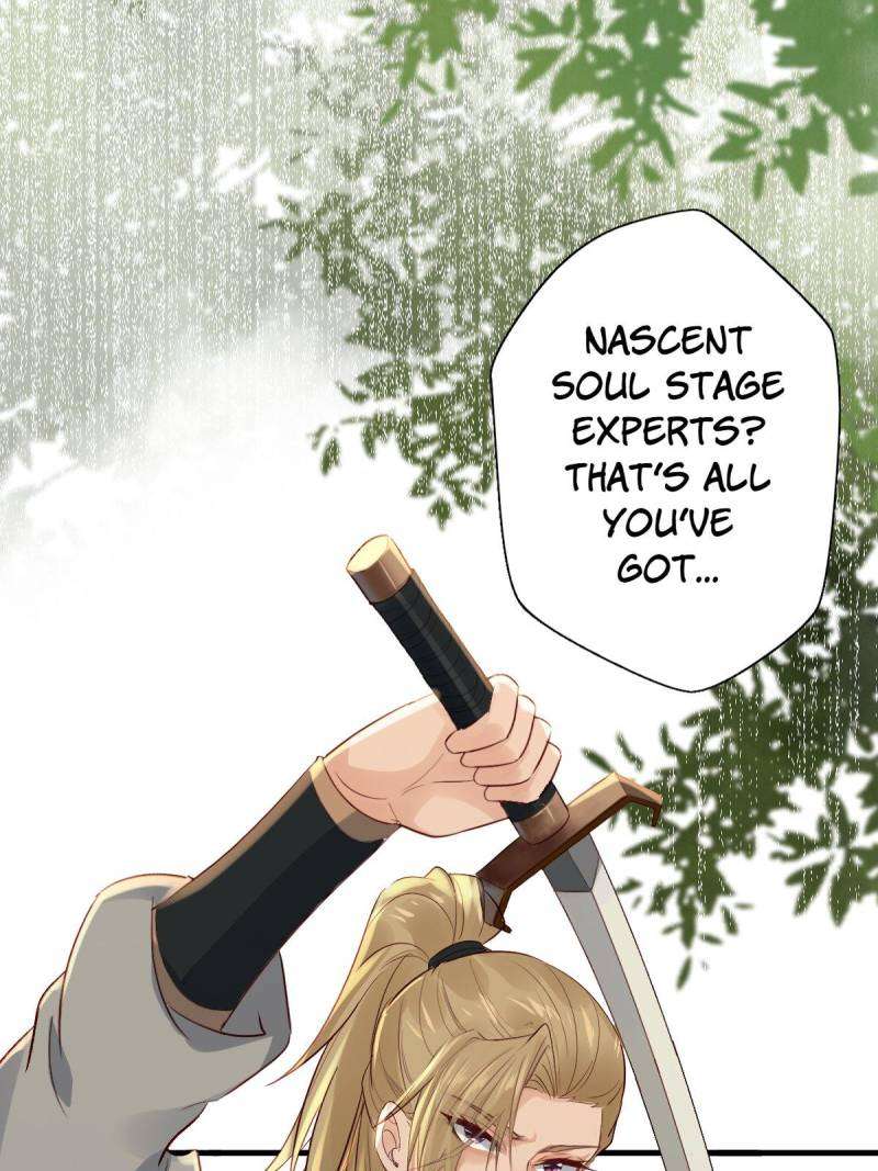 Page 54 of Chapter 516