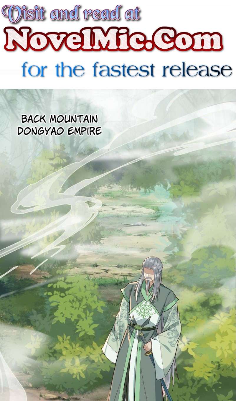 Page 1 of Chapter 517