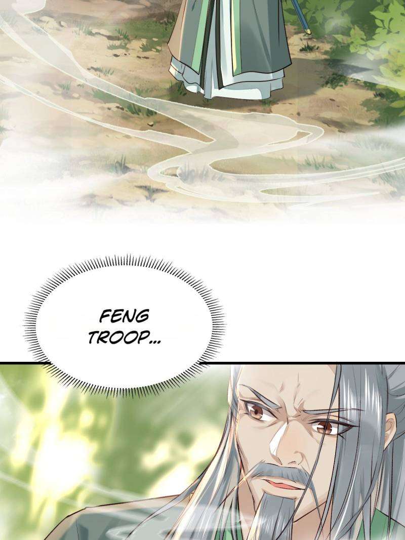 Page 2 of Chapter 517