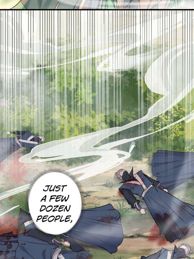 Page 3 of Chapter 517