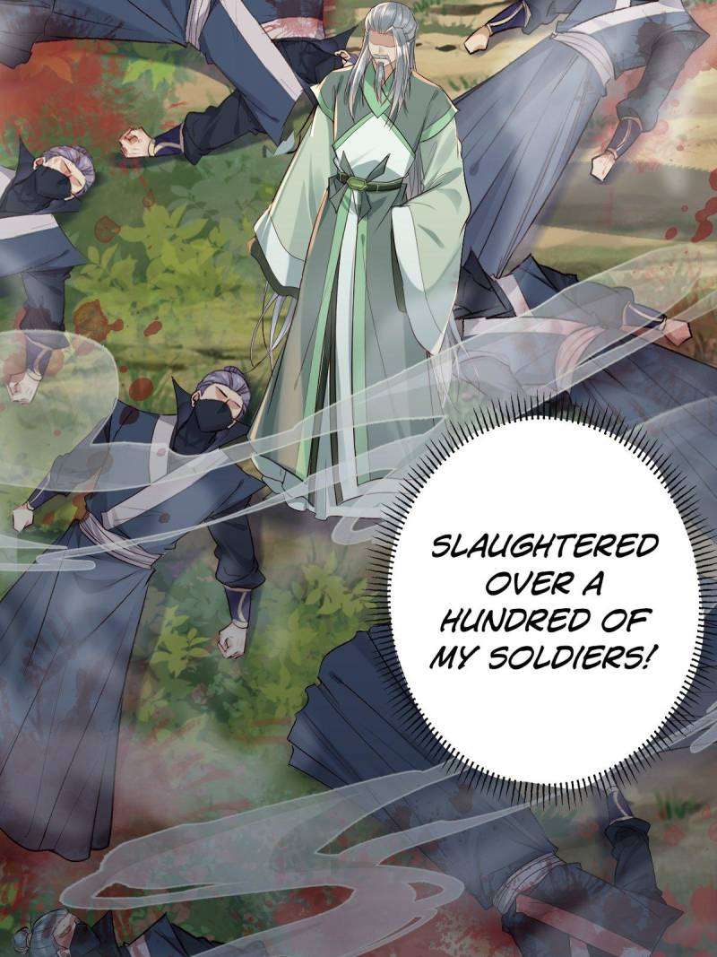 Page 4 of Chapter 517