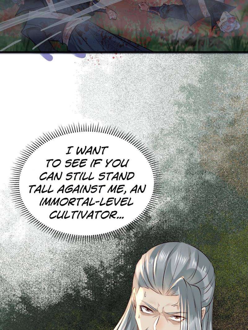 Page 5 of Chapter 517