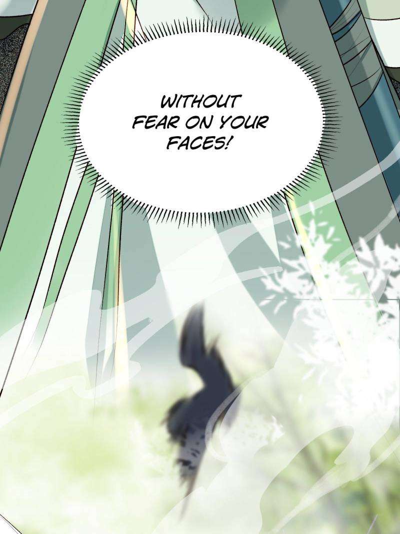 Page 7 of Chapter 517