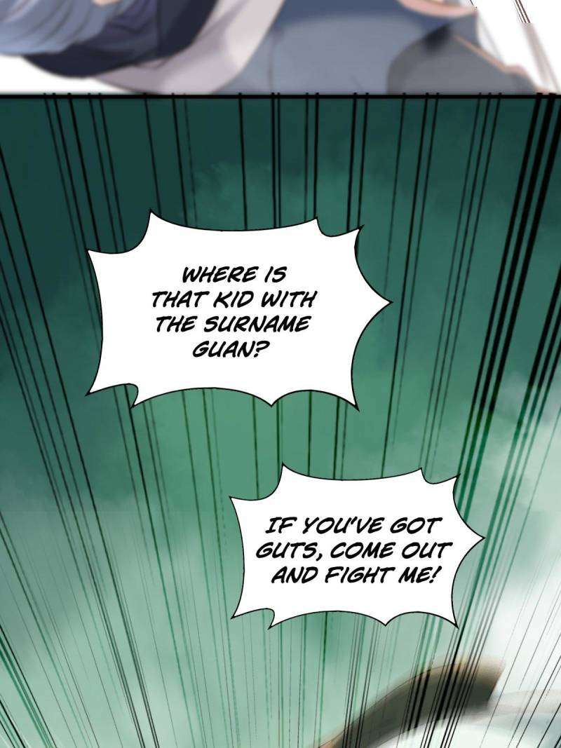 Page 9 of Chapter 517
