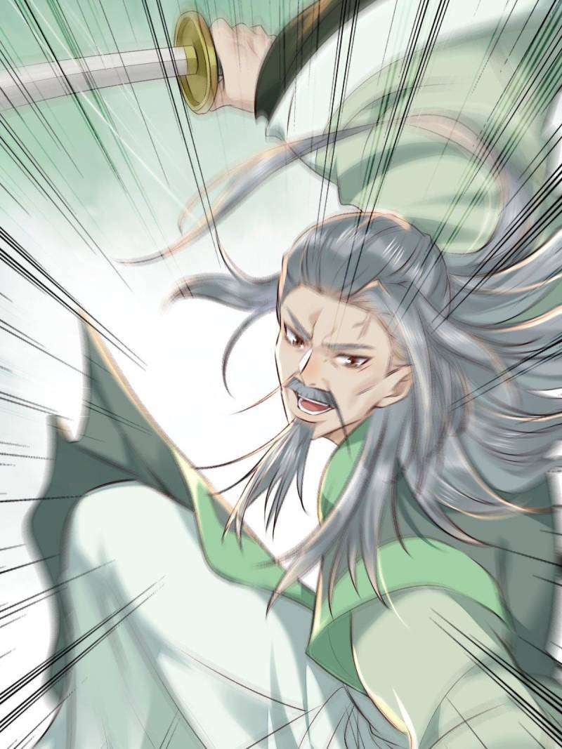 Page 10 of Chapter 517