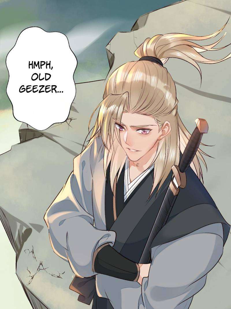 Page 12 of Chapter 517