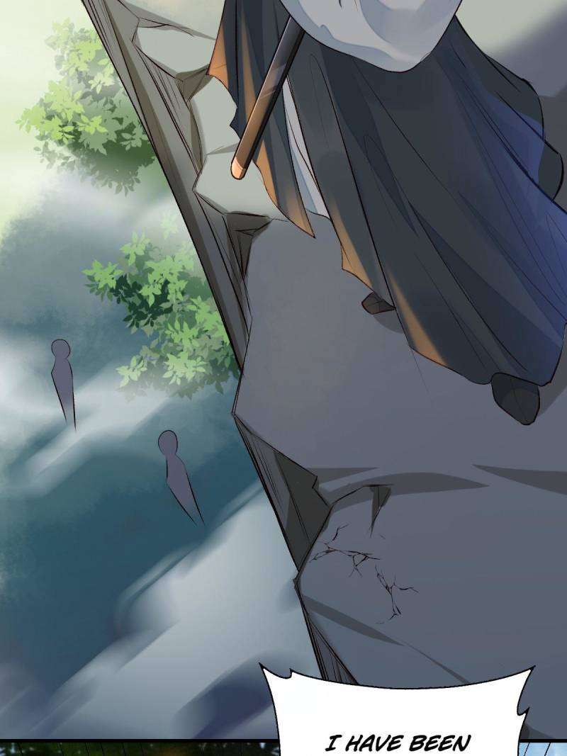 Page 13 of Chapter 517