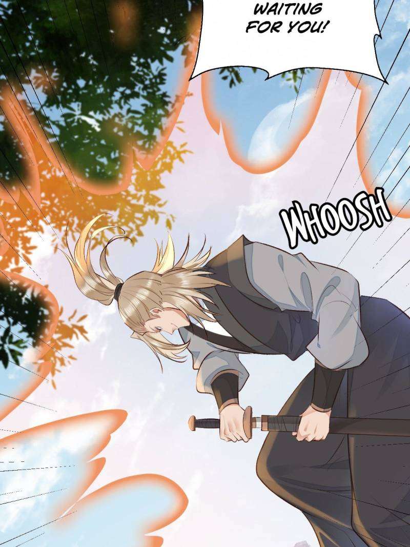 Page 14 of Chapter 517