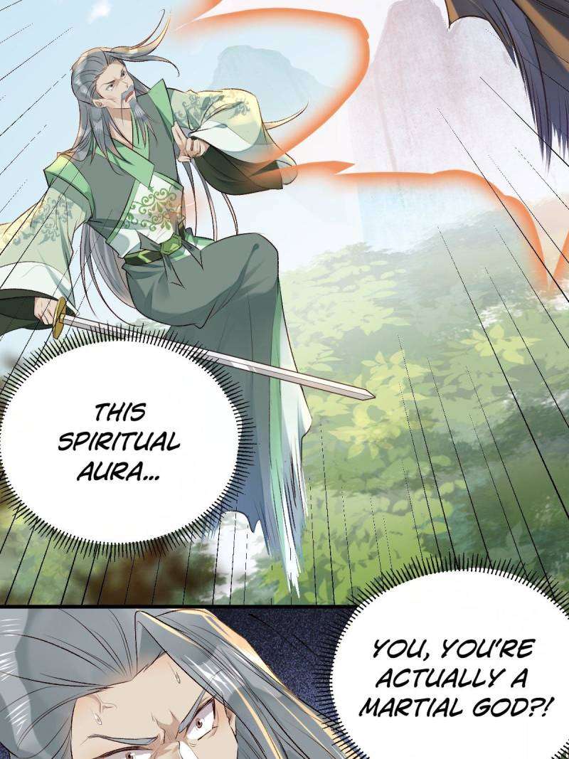 Page 15 of Chapter 517