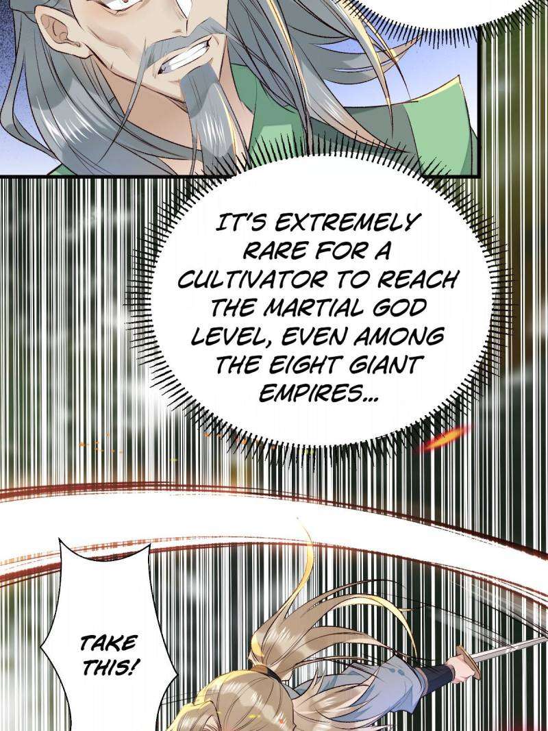 Page 16 of Chapter 517