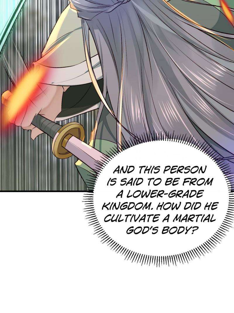 Page 18 of Chapter 517