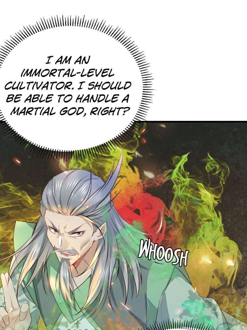 Page 19 of Chapter 517