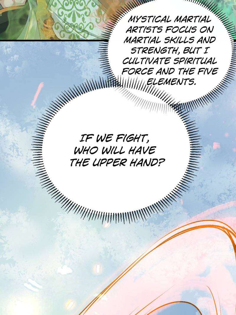 Page 20 of Chapter 517