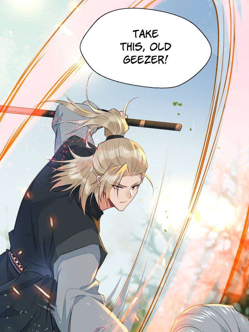 Page 21 of Chapter 517