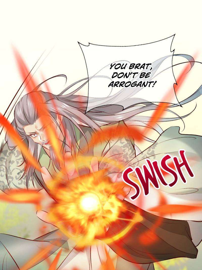 Page 24 of Chapter 517