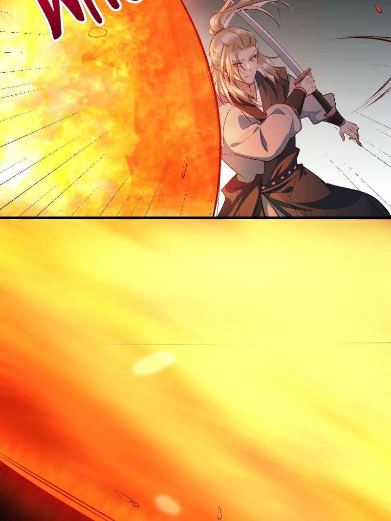 Page 26 of Chapter 517