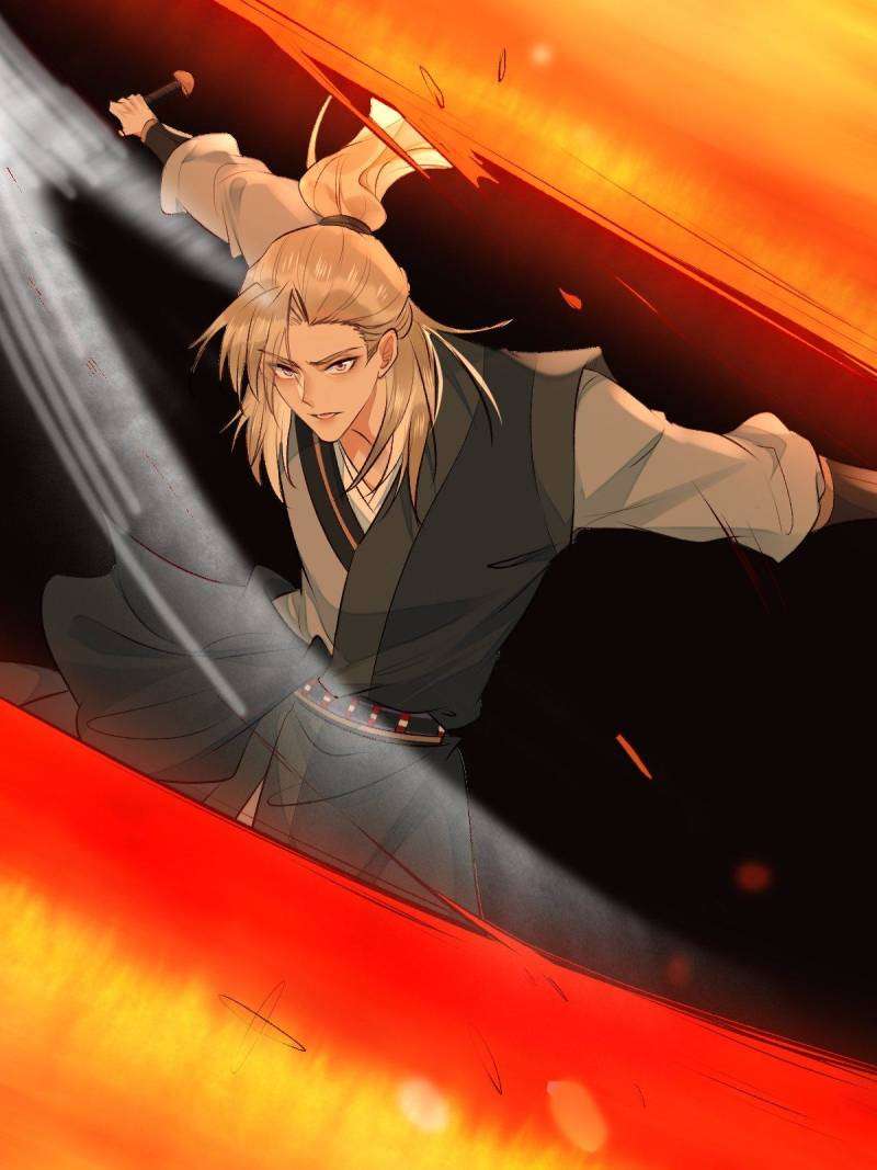 Page 27 of Chapter 517