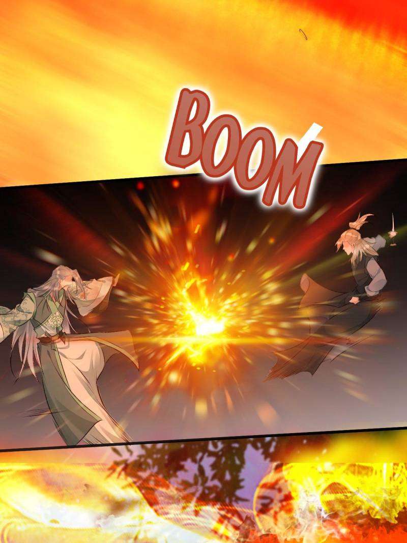 Page 28 of Chapter 517