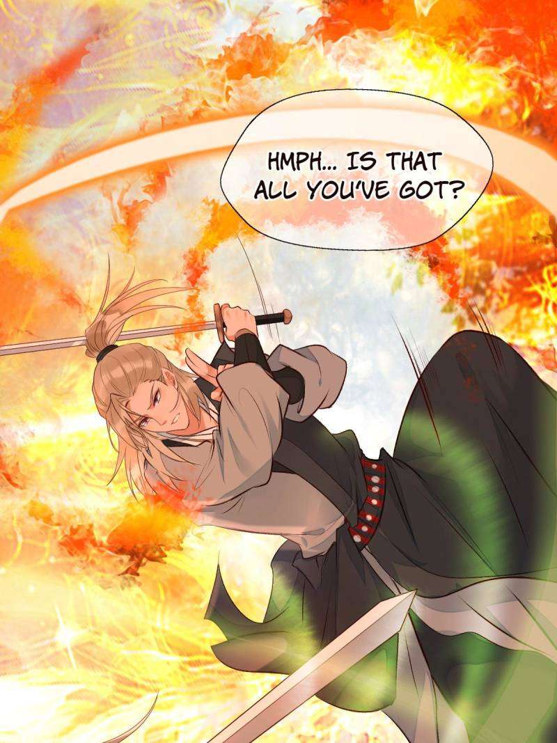 Page 29 of Chapter 517