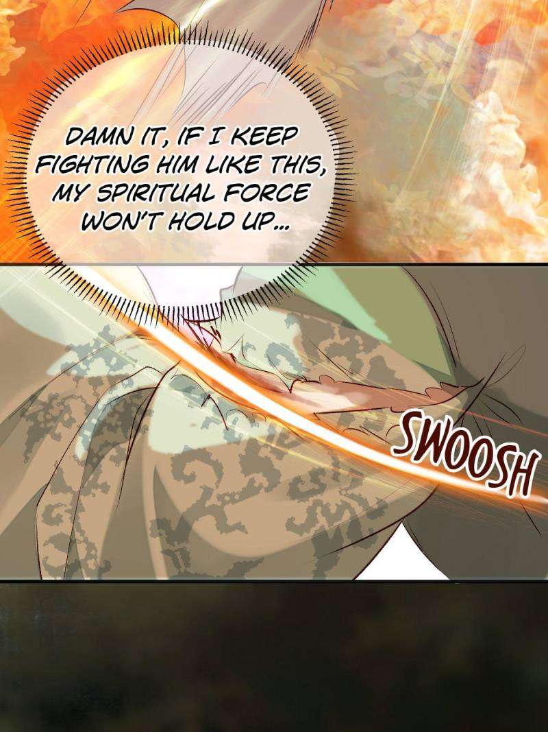 Page 31 of Chapter 517
