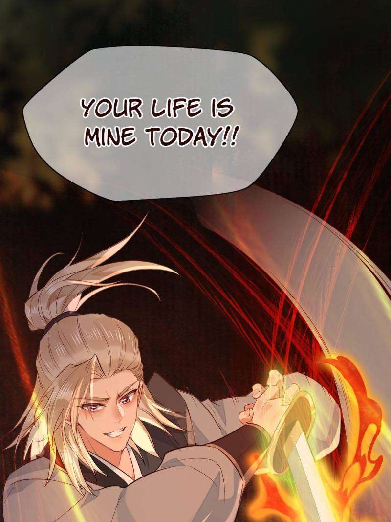 Page 32 of Chapter 517
