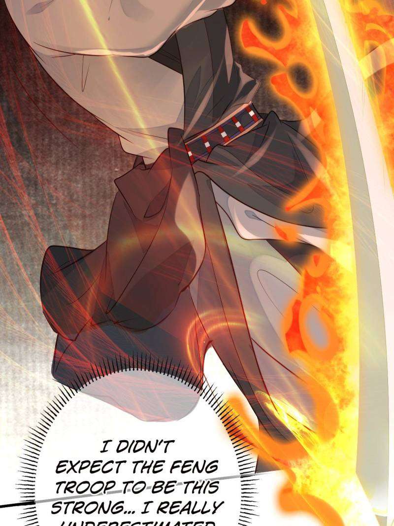 Page 33 of Chapter 517