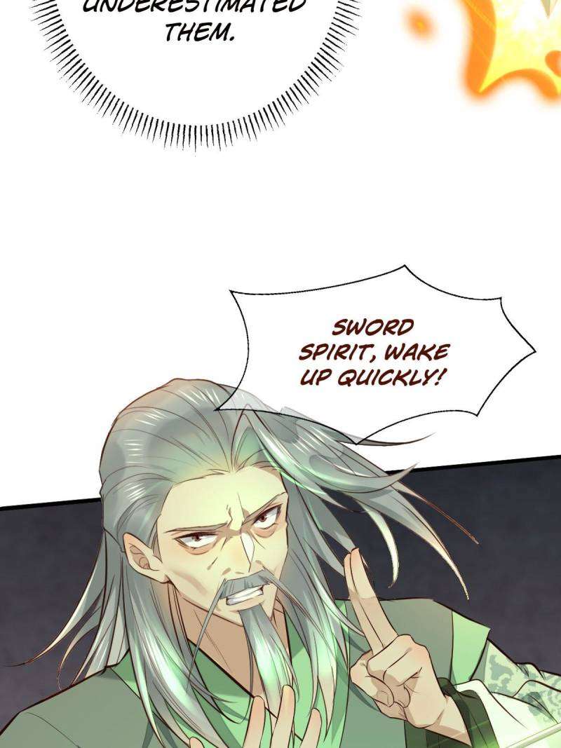 Page 34 of Chapter 517