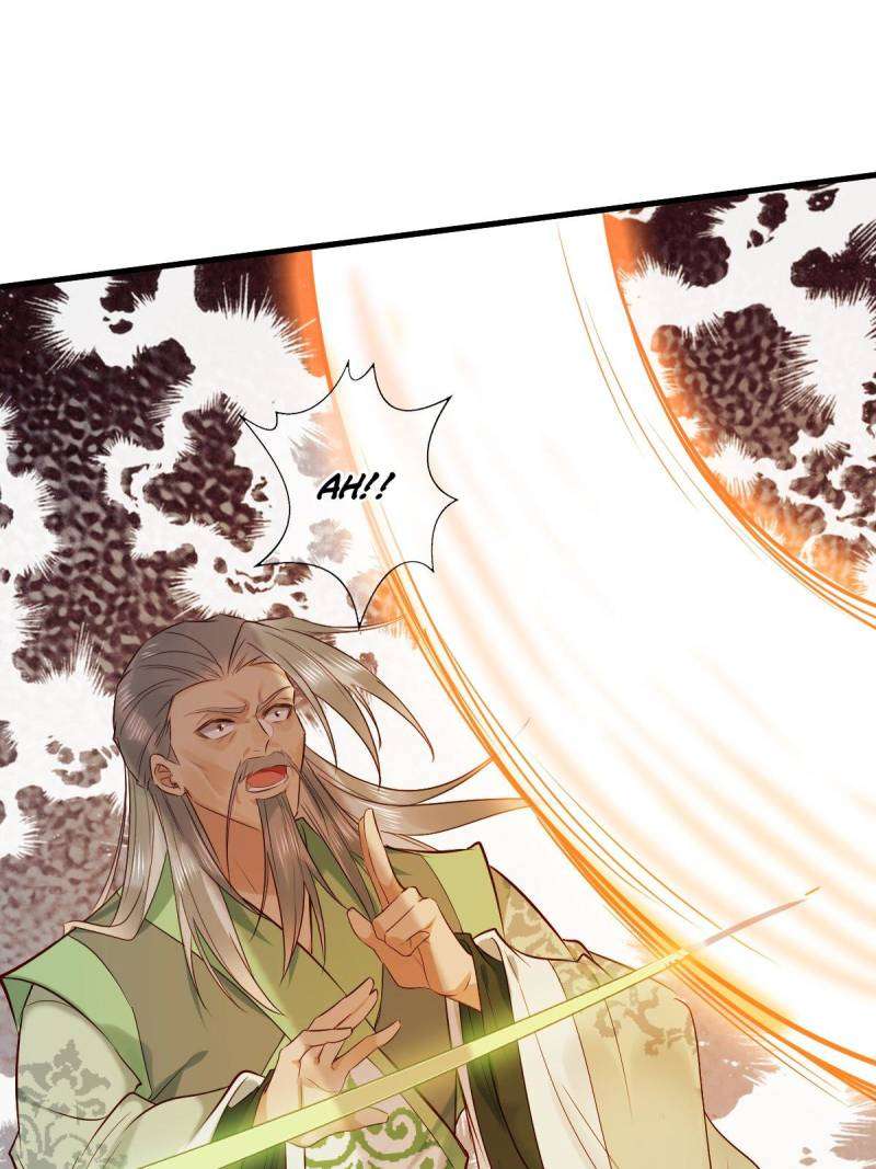 Page 36 of Chapter 517