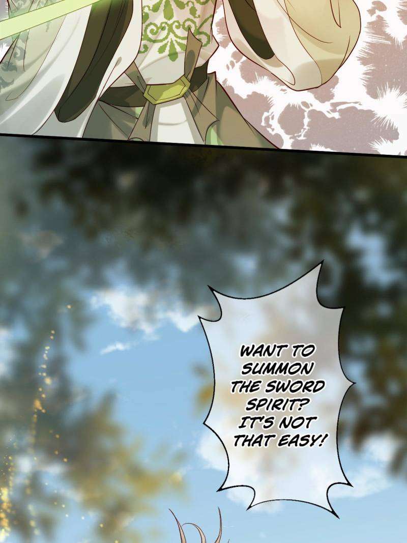 Page 37 of Chapter 517