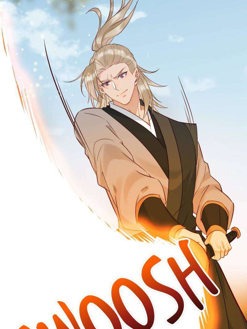 Page 38 of Chapter 517