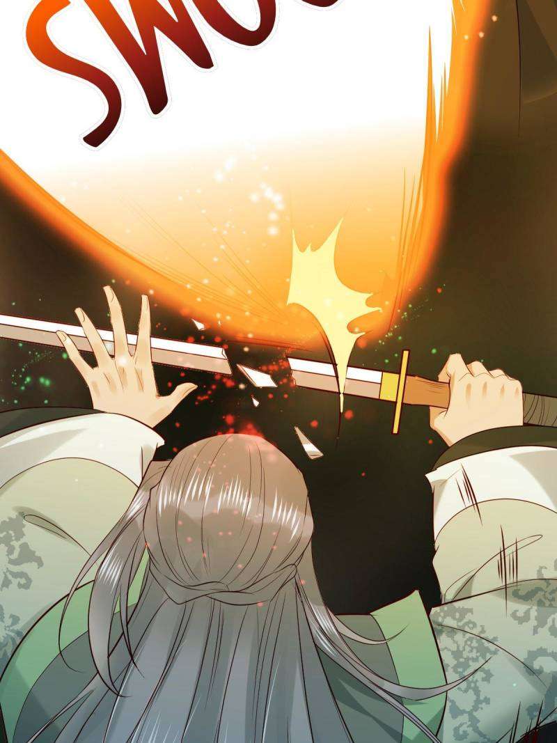 Page 39 of Chapter 517
