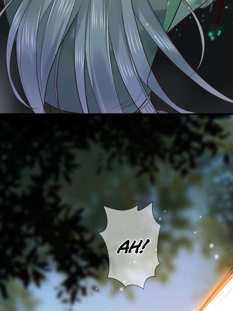 Page 40 of Chapter 517