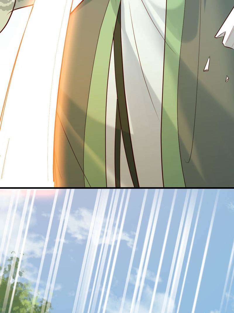 Page 42 of Chapter 517