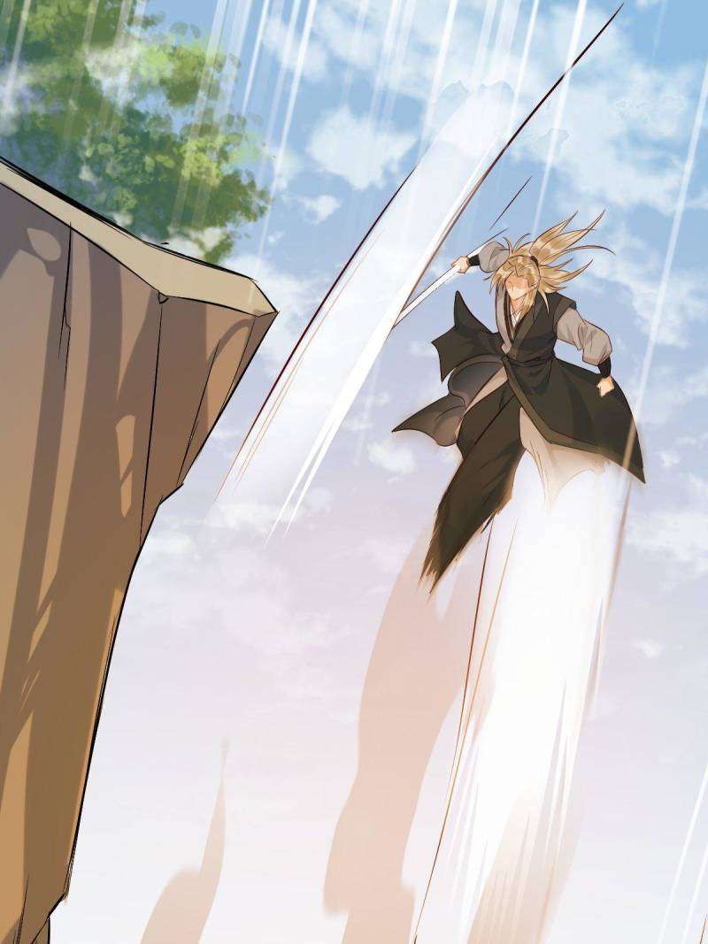 Page 43 of Chapter 517
