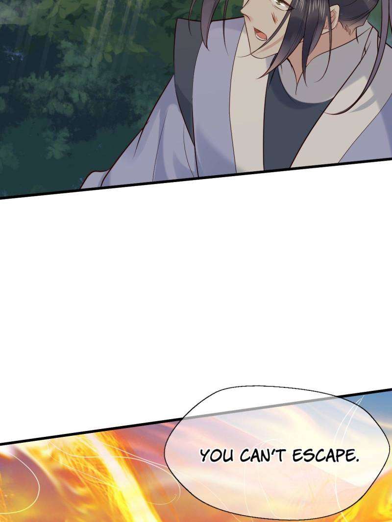 Page 45 of Chapter 517
