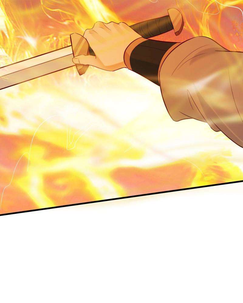 Page 46 of Chapter 517