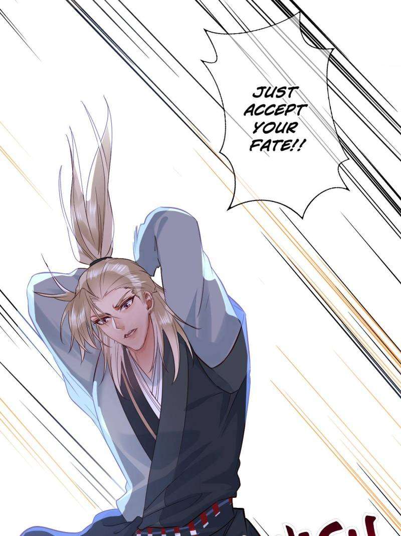 Page 47 of Chapter 517