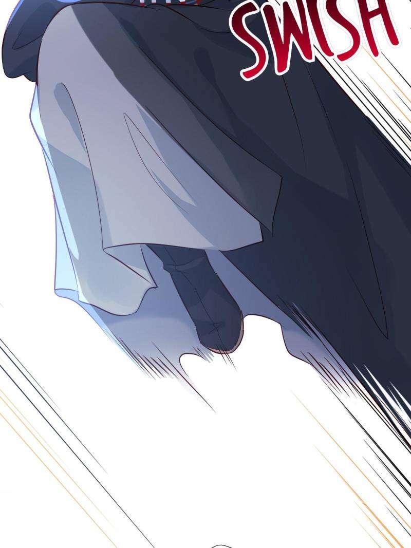 Page 48 of Chapter 517