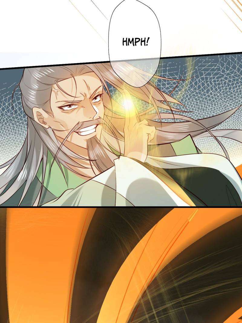 Page 49 of Chapter 517