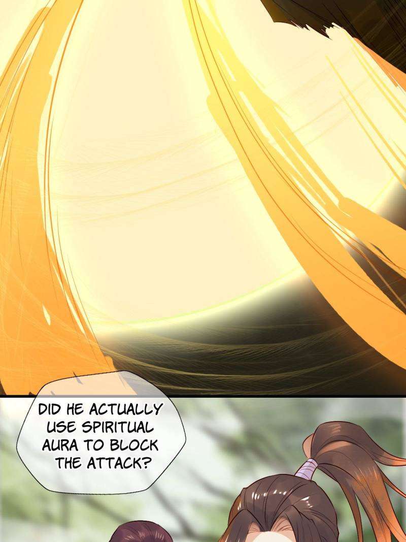Page 51 of Chapter 517
