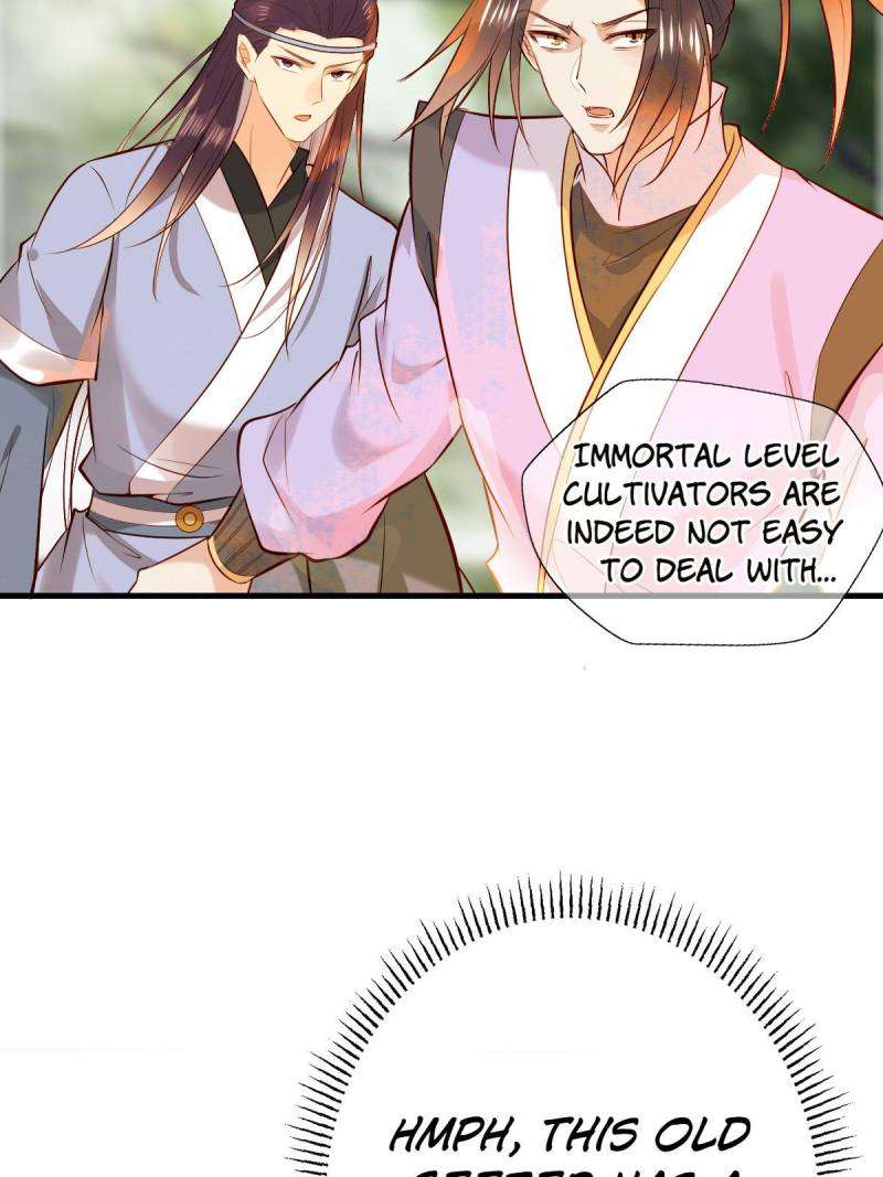 Page 52 of Chapter 517