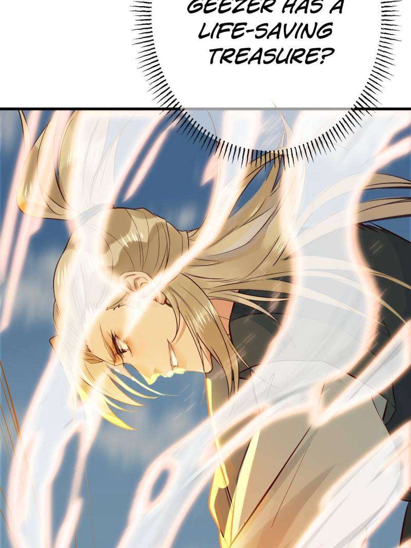 Page 53 of Chapter 517