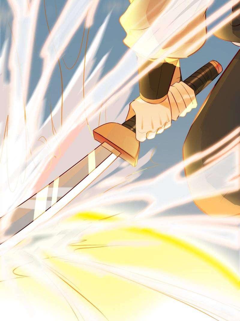 Page 54 of Chapter 517