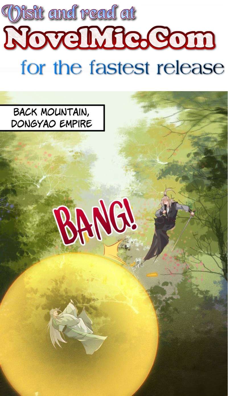 Page 1 of Chapter 518